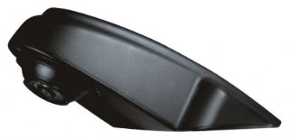 Picture of Commercial Truck Rear View Camera