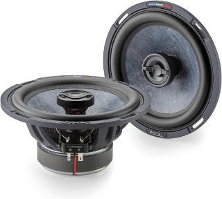 Picture of  Focal 6.5 Speaker Made In France