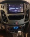 Picture of Kenwood eXcelon  Navigation DVD / CD Bluetooth  HD Radio / Apple/ Android  