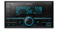 Picture of Am/Fm Bluetooth 