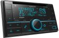 Picture of Am/Fm Cd/Bluetooth