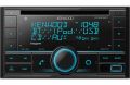 Picture of Am/Fm Cd/Bluetooth