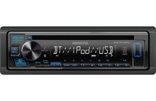 Picture of Am/Fm Cd/Bluetooth