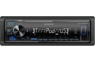 Picture of Am/Fm Bluetooth