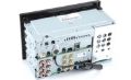 Picture of Kenwood Excelon 7" Media 2 year Warranty