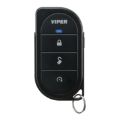 Picture of Viper Anti Theft Immobilizer Alarm Installed