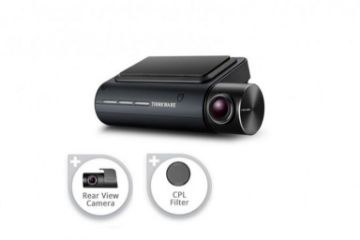 Picture of Dash Cam Thinkware