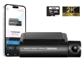 Picture of Dash Cam Thinkware