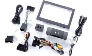 Picture of Dash Kit 2011-2021 Ford vehicle Idatalink