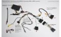 Picture of Dash Kit 2011-2021 Ford vehicle Idatalink