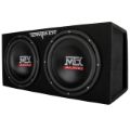 Picture of Subwoofer Package