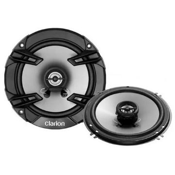 Picture of 6.5" Coax Speakers