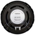 Picture of 6.5" Coax Speakers