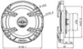 Picture of 6.5" Coax Speakers