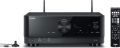 Picture of Home Theater Receiver