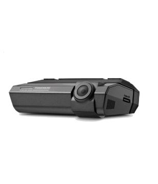 Picture of Dash Cam (1 Channel)