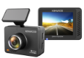 Picture of Front Dash Cam