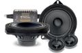 Picture of Bmw Direct Fit Speakers