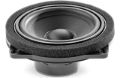 Picture of Bmw Direct Fit Speakers