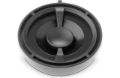 Picture of Bmw Direct Fit Speakers