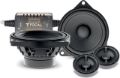 Picture of Focal IS   Component Speaker Systems 