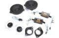 Picture of Focal IS   Component Speaker Systems 