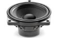 Picture of Focal IS   Component Speaker Systems 