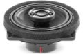 Picture of Bmw Direct Fit Speakers