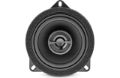 Picture of Bmw Direct Fit Speakers