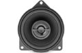 Picture of Bmw Direct Fit Speakers