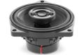 Picture of Bmw Direct Fit Speakers