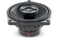 Picture of Bmw Direct Fit Speakers