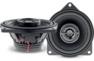 Picture of Bmw Direct Fit Centre Speaker