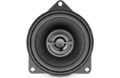 Picture of Bmw Direct Fit Centre Speaker