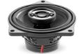 Picture of Bmw Direct Fit Centre Speaker