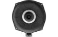 Picture of Bmw Direct Fit Subwoofer