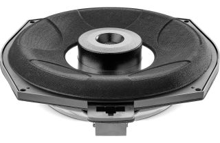 Picture of Bmw Direct Fit Subwoofer