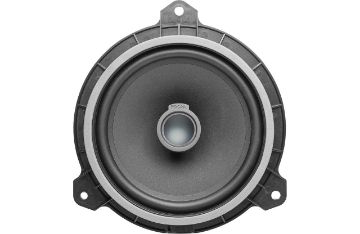 Picture of Direct Fit for select Toyota, Lexus, Subaru, Speakers 