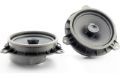 Picture of Direct Fit for select Toyota, Lexus, Subaru, Speakers 