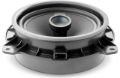 Picture of Direct Fit for select Toyota, Lexus, Subaru, Speakers 