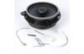 Picture of Direct Fit for select Toyota, Lexus, Subaru, Speakers 