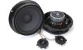 Picture of Volkswagon Direct Fit Speakers