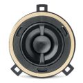 Picture of Volkswagon Direct Fit Speakers