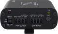 Picture of Pro Line Level Adaptor