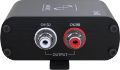 Picture of Pro Line Level Adaptor