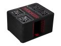 Picture of L7 Quad Box