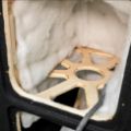 Picture of L7 Quad Box