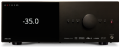 Picture of Elite 5.1-channel surround sound