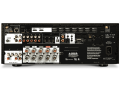 Picture of Elite 5.1-channel surround sound
