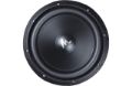 Picture of 12" Subwoofer